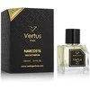 Vertus Narcos'is EDP parfumuotas vanduo unisex, 100 ml