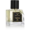 Vertus Narcos'is EDP parfumuotas vanduo unisex, 100 ml