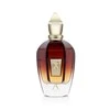 Xerjoff Alexandria II EDP parfumuotas vanduo moterims, 100 ml
