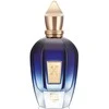 Unisex kvepalai Xerjoff Join the Club More Than Words EDP, 100 ml