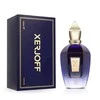 Xerjoff 40 Knots EDP parfumuotas vanduo Unisex, 100 ml
