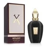 Xerjoff Overture EDP parfumuotas vanduo unisex, 100 ml
