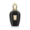 Xerjoff Overture EDP parfumuotas vanduo unisex, 100 ml