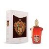 Xerjoff Casamorati 1888 EDP, 100 ml