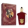 Xerjoff Casamorati Italica EDP parfumuotas vanduo moterims, 100 ml