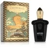 Xerjoff Casamorati Regio EDP parfumuotas vanduo unisex, 30 ml