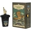 Xerjoff Casamorati 1888 Regio EDP parfumuotas vanduo unisex, 100 ml