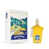 Xerjoff Casamorati Dolce Amalfi EDP parfumuotas vanduo Unisex, 100 ml