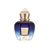 Xerjoff Join the Club Comandante EDP parfumuotas vanduo unisex, 50 ml