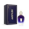 Xerjoff Don EDP parfumuotas vanduo unisex, 100 ml
