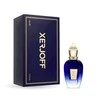 Xerjoff More Than Words EDP parfumuotas vanduo moterims, 50 ml