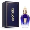 Xerjoff Join the Club Comandante EDP parfumuotas vanduo unisex, 100 ml
