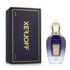 Xerjoff Shunkoin EDP parfumuotas vanduo unisex, 50 ml