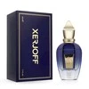 Xerjoff Fatal Charme EDP parfumuotas vanduo unisex, 50 ml