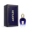 Xerjoff K'Bridge EDP parfumuotas vanduo unisex, 50 ml