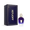 Xerjoff Don EDP parfumuotas vanduo Unisex, 50 ml
