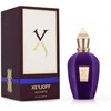 Xerjoff Accento EDP parfumuotas vanduo Unisex, 50 ml