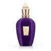 Xerjoff Accento EDP parfumuotas vanduo Unisex, 50 ml