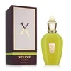 Xerjoff Amabile EDP parfumuotas vanduo unisex, 100 ml