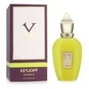 Xerjoff Amabile EDP parfumuotas vanduo unisex, 50 ml