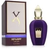Xerjoff Laylati EDP parfumuotas vanduo unisex, 50 ml