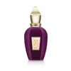 Xerjoff Muse EDP parfumuotas vanduo unisex, 50 ml