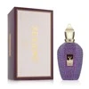 Xerjoff Violetinė Accento EDP parfumuotas vanduo unisex, 100 ml