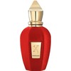 Xerjoff Wardasina EDP, 100 ml