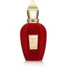 Xerjoff Wardasina EDP parfumuotas vanduo unisex, 50 ml