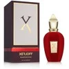 Xerjoff Wardasina EDP parfumuotas vanduo unisex, 50 ml