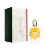 Xerjoff Decas 1861 EDP parfumuotas vanduo, 100 ml