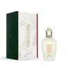 Xerjoff Renaissance EDP parfumuotas vanduo Unisex, 100 ml