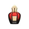 Xerjoff Coffee Break Golden Dallah EDP parfumuotas vanduo unisex, 50 ml