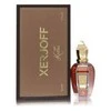 Xerjoff Alexandria III EDP parfumuotas vanduo unisex, 50 ml