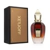 Unisex kvepalai Xerjoff Oud Stars Ceylon (50 ml)