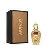 Xerjoff Oud Stars Luxor EDP parfumuotas vanduo unisex, 50 ml
