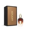 Xerjoff Oud Stars Zafar EDP parfumuotas vanduo unisex, 50 ml