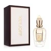 Xerjoff Allende EDP parfumuotas vanduo unisex, 50 ml