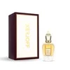 Xerjoff Oesel EDP parfumuotas vanduo unisex, 50 ml
