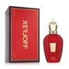 Xerjoff Raudona Hoba EDP parfumuotas vanduo unisex, 100 ml