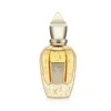 Xerjoff Starlight PP kvepalai unisex, 50 ml