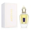 Xerjoff XJ 17/17 XXY EDP parfumuotas vanduo unisex, 50 ml