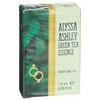 Carolina Herrera Alyssa Ashley žaliosios arbatos kvepalų aliejus 7,5 ml