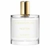 Nišiniai kvepalai Zarkoperfume Inception, 100 ml