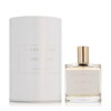 Nišiniai kvepalai Zarkoperfume Oud-Couture, 100 ml
