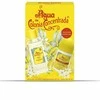 tualetinis vanduo Alvarez Gomez Alv Gomez EDT Concent Purškiklis 80ml