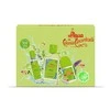 rinkinys Alvarez Gomez 150ml + 30ml dezodorantas
