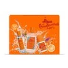 Alvarez Gomez 150ml + 30ml dezodorantas A , goran