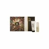 Tualetinis vanduo Alyssa Ashley Musk Eau De Toilette Purškiklis 50ml rinkinys moterims 2 vnt