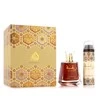 Lattafa Raghba unisex rinkinys (100 ml EDP kvepalai + 50 ml purškiamas dezodorantas)